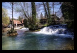 Slunj - Rastoke -11-04-2026 - Bogdan Balaban